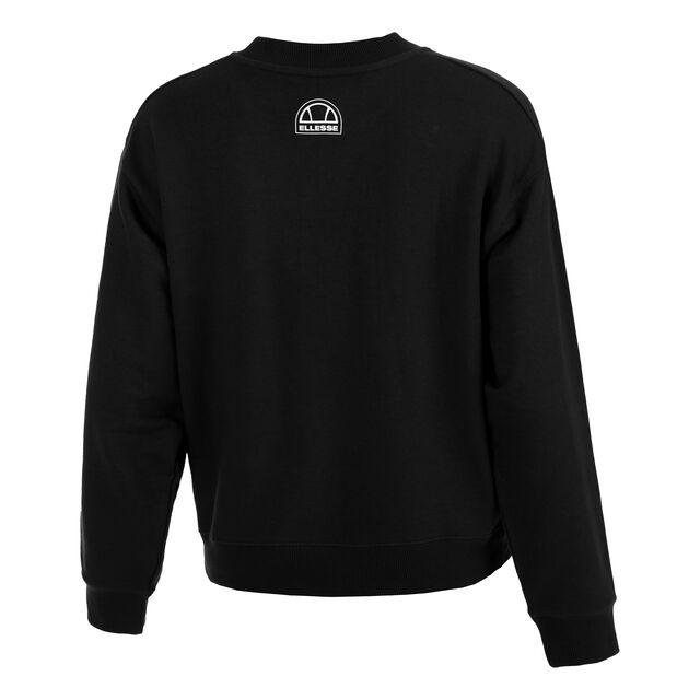 Havel Sweatshirt