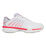 Hypercourt Express HB Clay