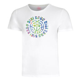 Melbourne 2024 Chill Tee