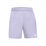 Court Dry Victory 7in Shorts Men