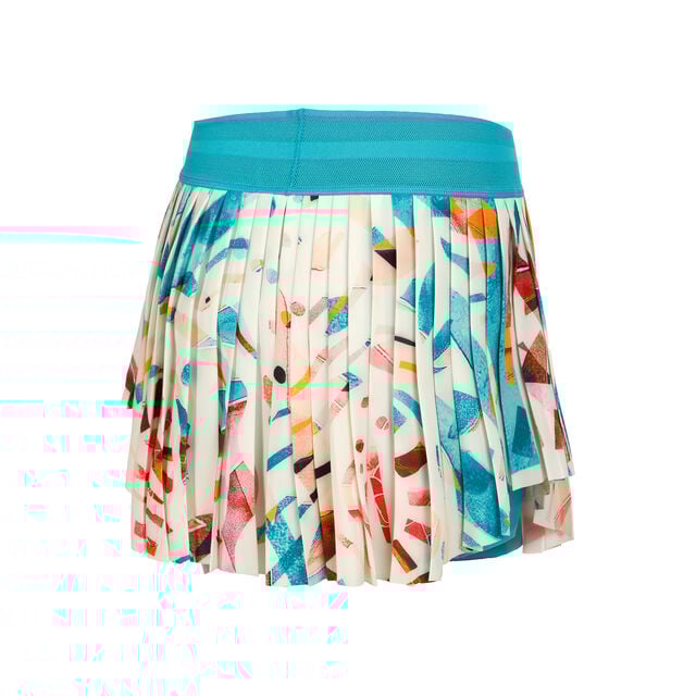 Court Dri-Fit Slam Skirt