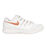 Zoom Vapor X Clay Women