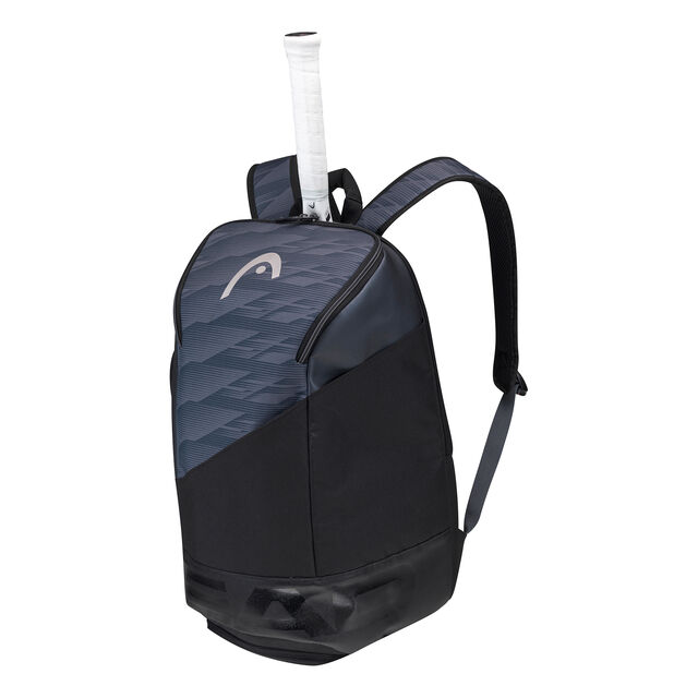 Djokovic Backpack