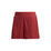 Club HR Shorts Women