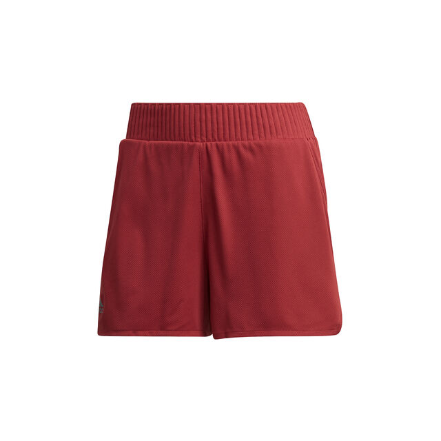 Club HR Shorts Women