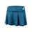 Match Skort