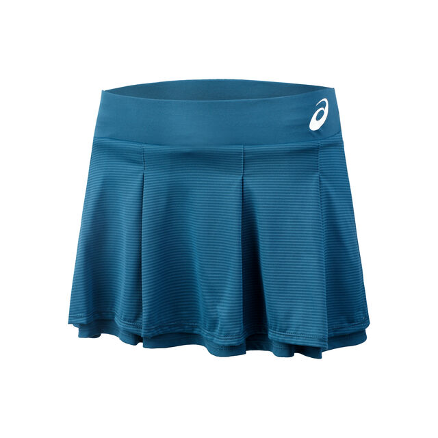 Match Skort