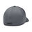 UA Blitzing Cap