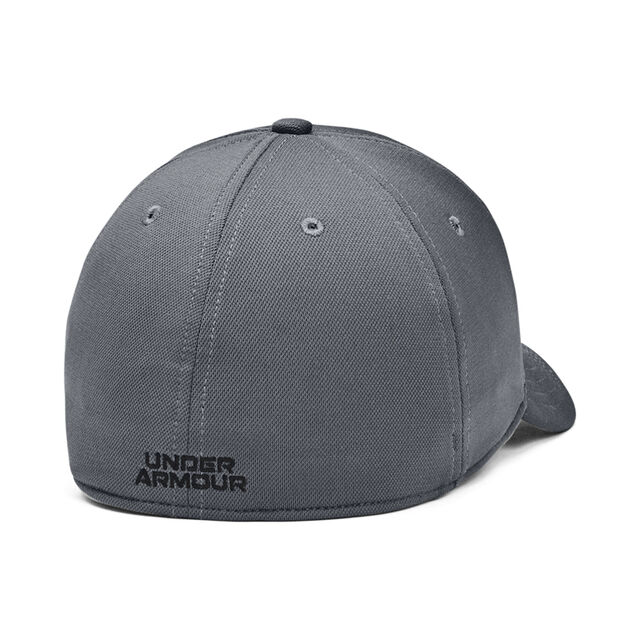 UA Blitzing Cap