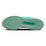 Zoom Court Pro AC