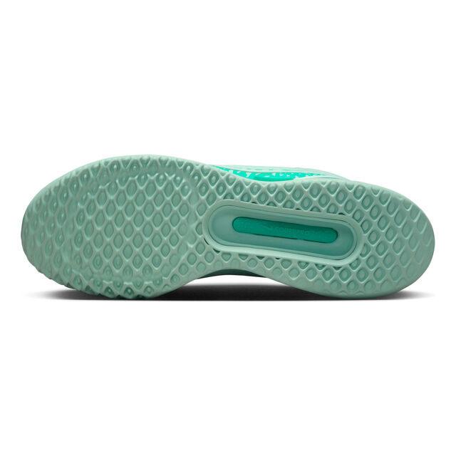 Zoom Court Pro AC