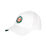 Casquette Logo