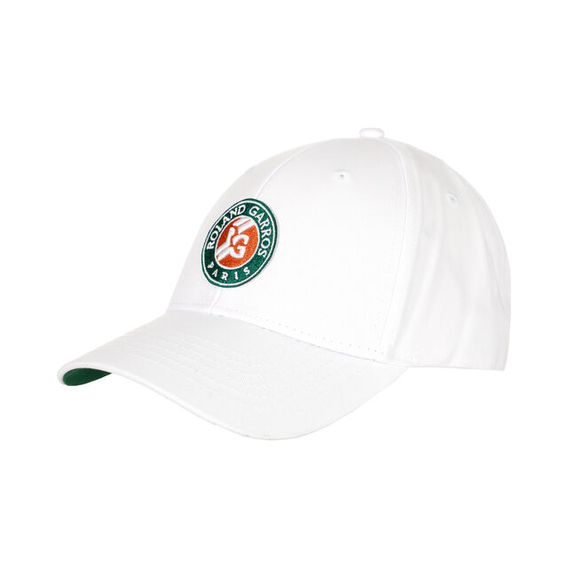 Casquette Logo