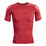 Heatgear Novelty Shortsleeve