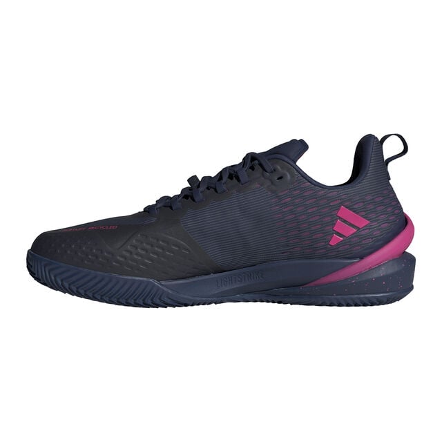 Adizero Cybersonic CLAY