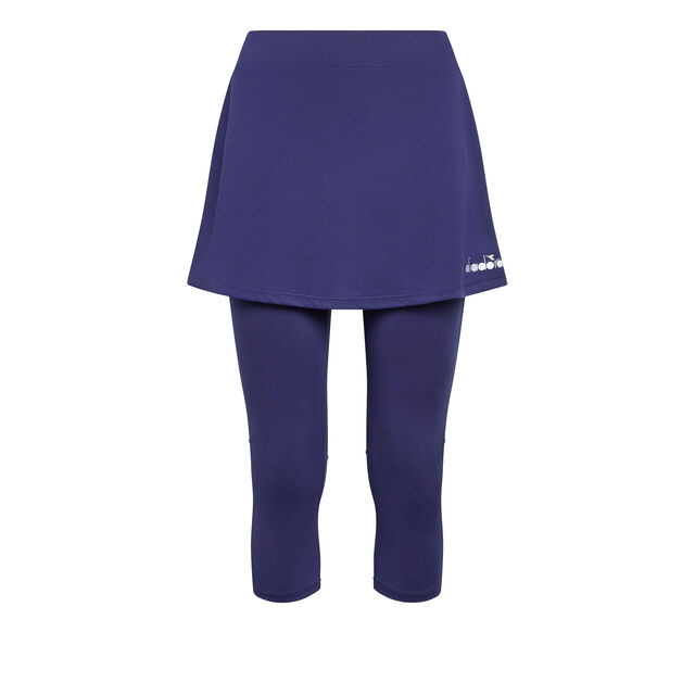 L. Power Skirt
