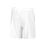 Tournament Pro Short
