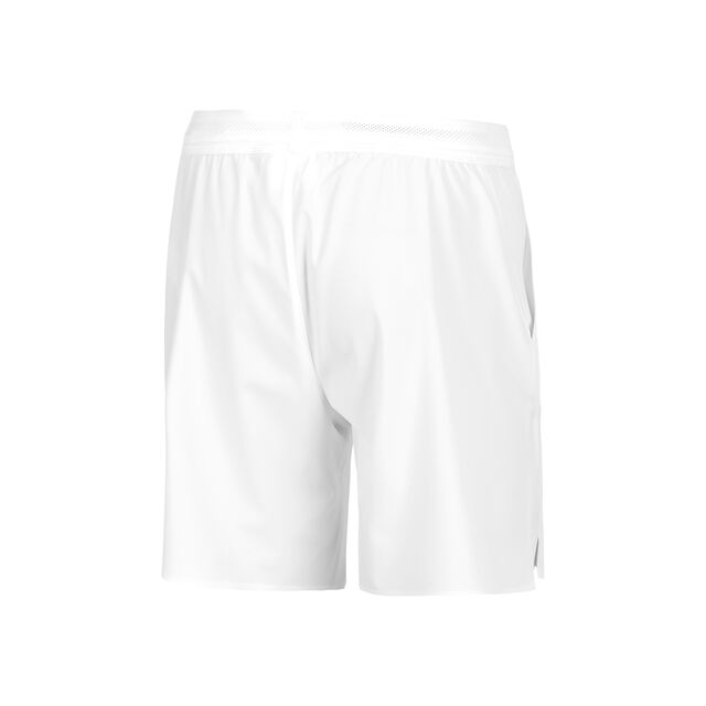 Tournament Pro Short