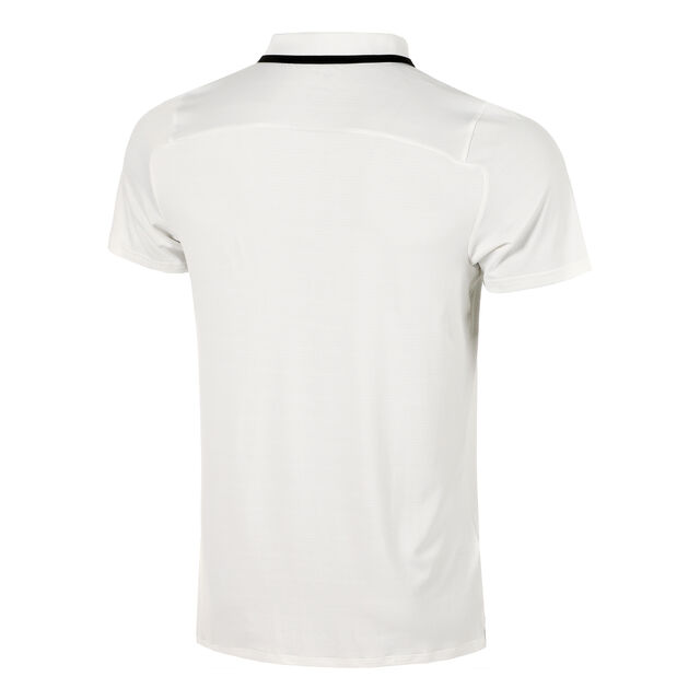 Court Dri-Fit Advantage Polo