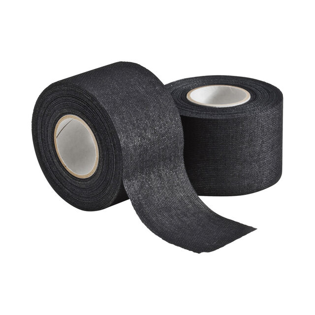 Mueller M-Tape 3,8cm x 9,1m