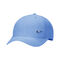 Dri-Fit Club Cap
