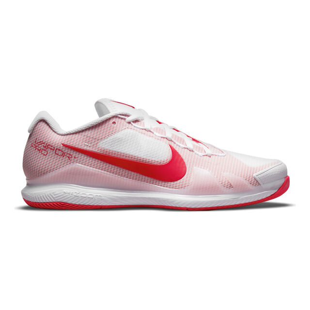 Air Zoom Vapor Pro AC