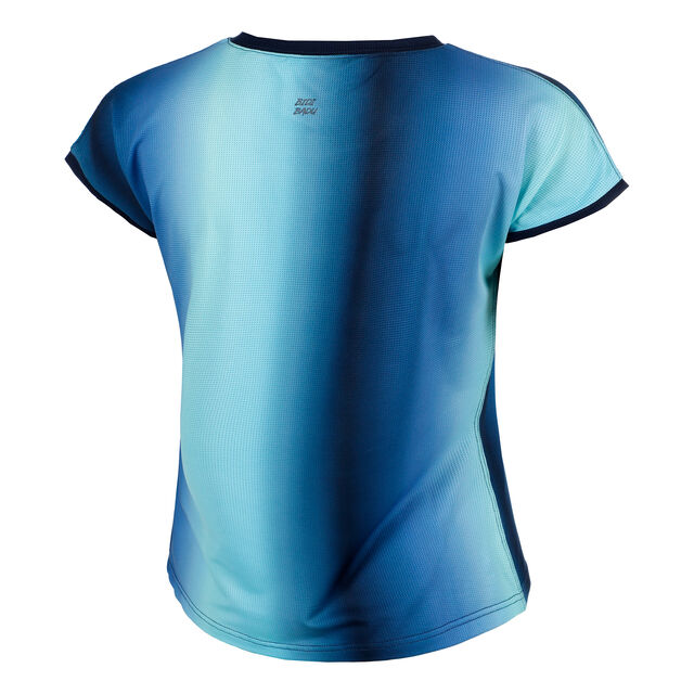 Spectrum Capsleeve
