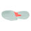 Sole Match Bounce AC Men
