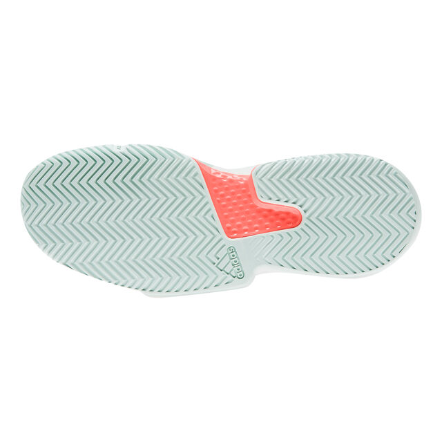 Sole Match Bounce AC Men