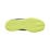 Revolt Pro 4.5 Clay Junior NVLI