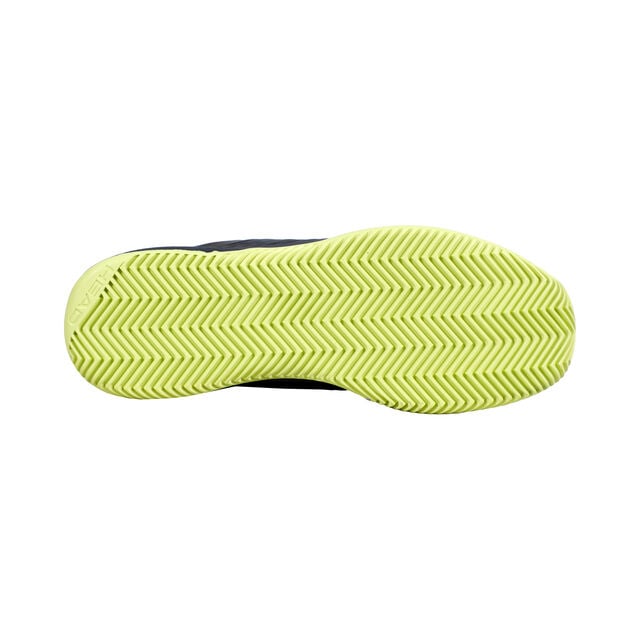 Revolt Pro 4.5 Clay Junior NVLI