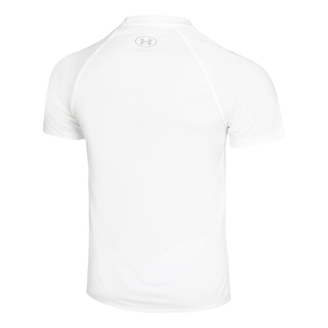 Tech Shortsleeve Tee Men