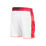 Adnan 7in Tech Shorts Men