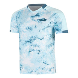 Tech Iv - D2 Tee
