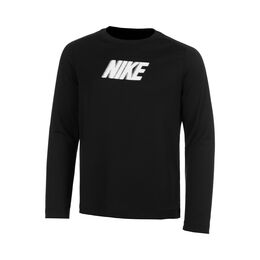 B NK DF MULTI+ LS TOP