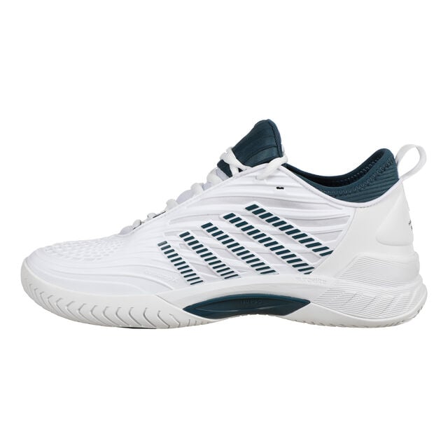 Hypercourt Supreme 2 AC