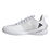 Adizero Cybersonic AC
