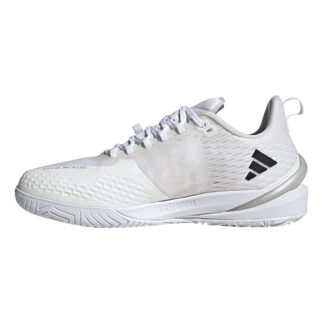 Adizero Cybersonic AC