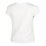 Tee Shirt Roland Garros W
