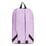 Linear Graphic Backpack