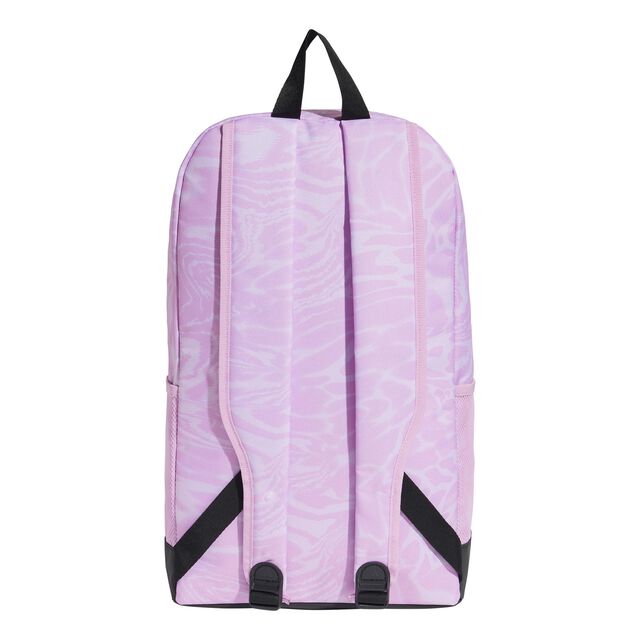 Linear Graphic Backpack
