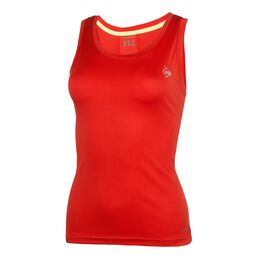 Tank Top Women