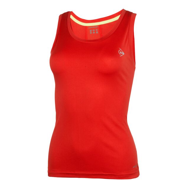 Tank Top Women