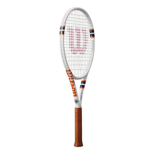 Roland Garros Clash 100L V2.0