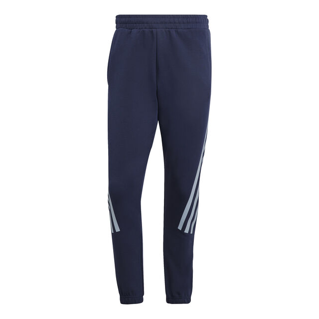 Future Icon 3 Stripes Pants