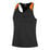 Speed V Tee