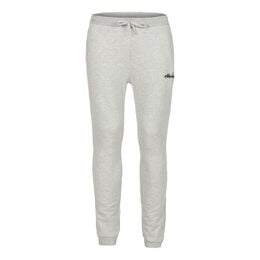 Cravo Jog Pant