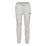 Cravo Jog Pant