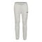 Cravo Jog Pant