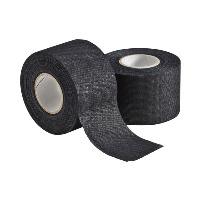 Mueller M-Tape 3,8cm x 9,1m